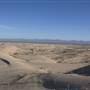 Imperial Sand Dunes & OHV Recreation Area - BLM