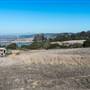 Elkhorn Slough National Estuarine Research Reserve - California Department of Fish & Wildlife (CDFW)