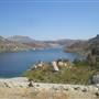 Blue Sky Ecological Preserve - City of Poway & California Department of Fish & Wildlife (CDFW)