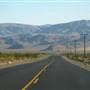 Highway 247