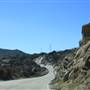 Highway 74 - Palms to Pines Scenic Byway