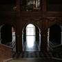 Greystone Mansion & Park
