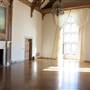 Greystone Mansion & Park