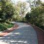 Greystone Mansion & Park