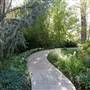 Greystone Mansion & Park