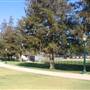 Roxbury Park & Community Center
