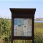 Bolsa Chica Ecological Reserve - California Department of Fish & Wildlife (CDFW)