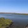 Bolsa Chica Ecological Reserve - California Department of Fish & Wildlife (CDFW)
