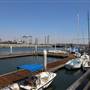 Huntington Harbor