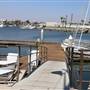 Huntington Harbor
