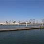 Huntington Harbor