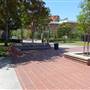 University of Southern California - USC