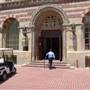 University of Southern California - USC