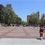 University of Southern California - USC