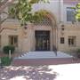University of Southern California - USC