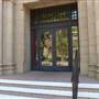 University of Southern California - USC