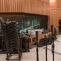Capitol Records Building & Recording Studio