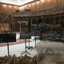 Capitol Records Building & Recording Studio