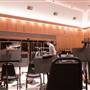 Capitol Records Building & Recording Studio