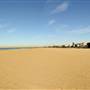 Sunset Beach