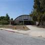 California State Polytechnic University, Pomona - Cal Poly Pomona