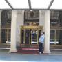 Millennium Biltmore Hotel of Los Angeles