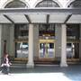 Millennium Biltmore Hotel of Los Angeles