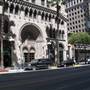 7th Street Between Figueroa & Flower