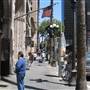 7th Street Between Figueroa & Flower