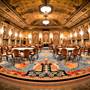 Millennium Biltmore Hotel of Los Angeles