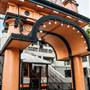 Angels Flight Railway