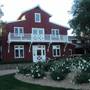 El Campeon Farms - Windy Hill Ranch