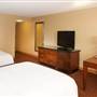 Hilton Orange County/Costa Mesa