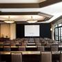 Hilton Orange County/Costa Mesa