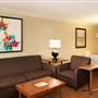 Hilton Orange County/Costa Mesa