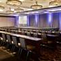Hilton Orange County/Costa Mesa