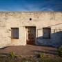 Fort Baker
