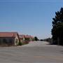 Fort Ord National Monument