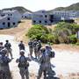 Fort Ord National Monument
