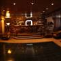 Cicada Restaurant & Club @ the Oviatt Building - Robhana Group
