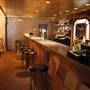 Cicada Restaurant & Club @ the Oviatt Building - Robhana Group