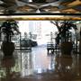 Cicada Restaurant & Club @ the Oviatt Building - Robhana Group