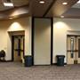 Huntington Beach Central Library