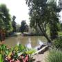 Los Angeles County Arboretum