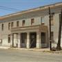 Old Milk Distribution Center