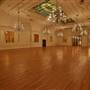 Alexandria Ballrooms / Alexandria Hotel