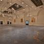 Alexandria Ballrooms / Alexandria Hotel