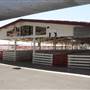 Kern County Fair - 15th DAA