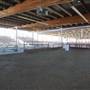 Kern County Fair - 15th DAA