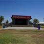 Kern County Fair - 15th DAA